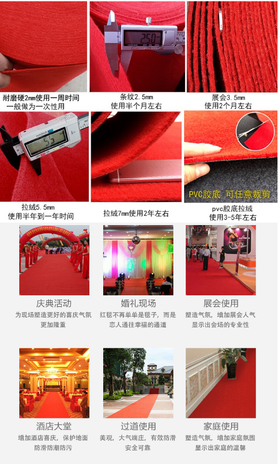 b67b084400ee69330dc1e2bd610708e.png