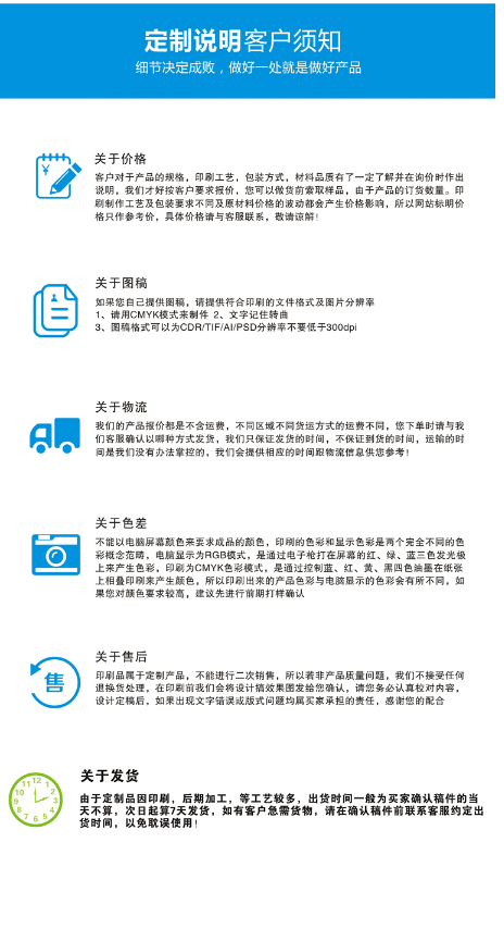 a27803d6de3a64d327352325daf3458.png