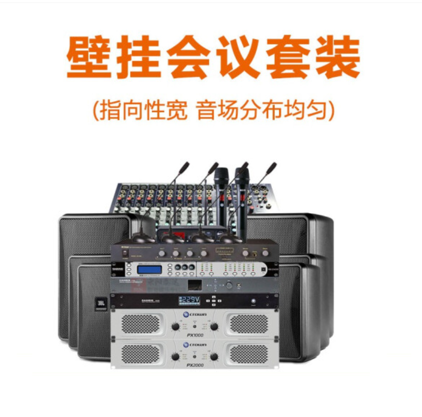 62a15ef3a6148ad23c5f79f5724d0595.png